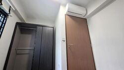 Blk 102B Alkaff Courtview (Toa Payoh), HDB 4 Rooms #507466631